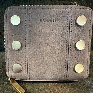 Hammitt 5 North Wallet